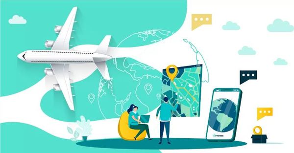 South African Travel Tech Startup, Conservation Club, Secures Six-Figure Pre-Seed Funding