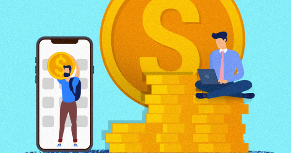 32 Days to the End of 2022: Can African Tech Startups Attain the $7B Projected Funding Mark in ’22?