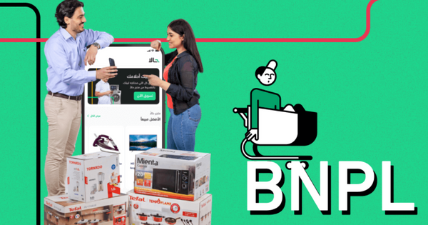 Examining the Buy Now Pay Later Financing Option in Nigeria