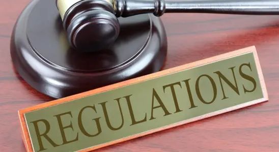 What the Rest of Africa can Learn from South Africa’s Cloud Advancement: Regulation