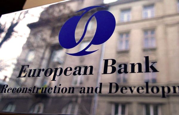 EBRD Partners With Ministry Of Development To Support Climate-Focused Startups In Egypt