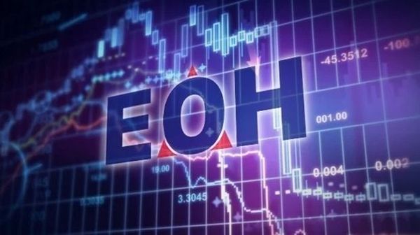 EOH Reaches Settlement with SIU to Pay Back R177M to Department of Water Affairs