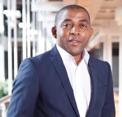 Ilitha Telecommunications Launches to Provide Internet Service in South Africa