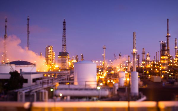 WHAT THE REST OF AFRICA CAN LEARN FROM SOUTH AFRICA’S CLOUD ADVANCEMENT: ENERGY