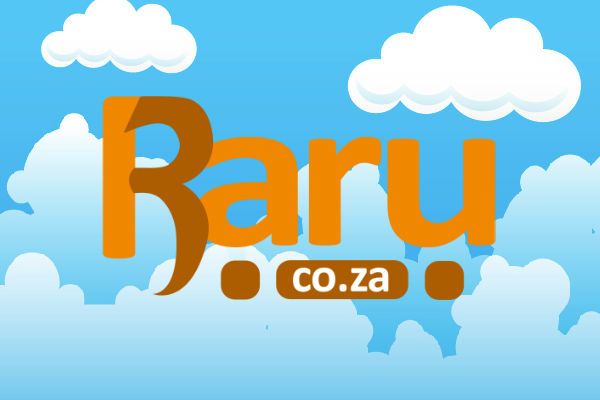 Online Shopping Website, Raru, Stops Operations