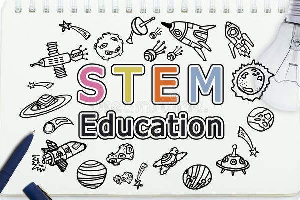 MaxIQ Space partners Intelsat for Third Cohort of the Space STEM Program