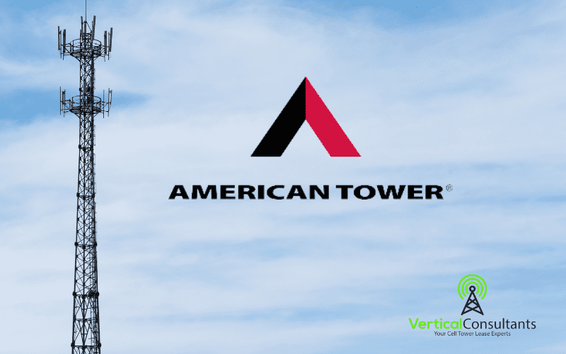 ATC Africa Partners PowerX to Drive Sustainability in Africa’s Telecoms Industry