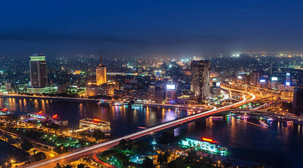 X-ERA Acquired Egyptian B2B Platform, SPEED