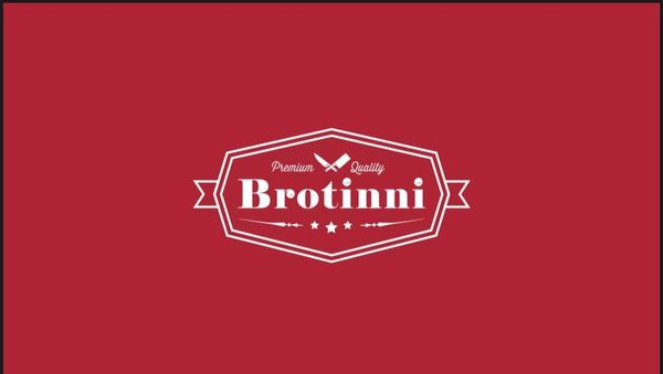 Egyptian FoodTech Brotinni Secures Seed Funding Of $600,000