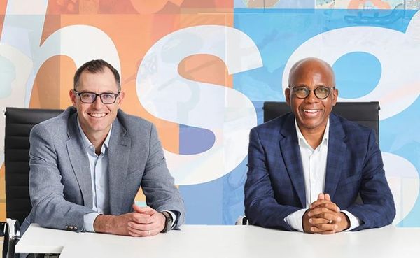 Mteto Nyati Acquires Controlling Stake at Business Systems Group