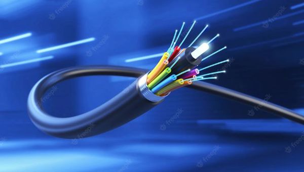 What the Rest of Africa can Learn from South Africa’s Cloud Advancement: Fibre and Connectivity