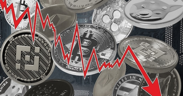 Examining the African Crypto Ecosystem as the Ripple Effects of the FTX Crash Continue to Rage across the Continent