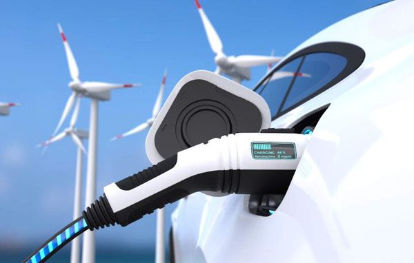 Electric Mobility; The African Messiah?