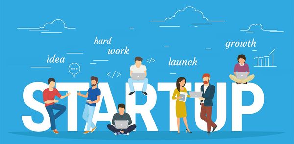 Tunisian Startups With 2022 Funding So Far