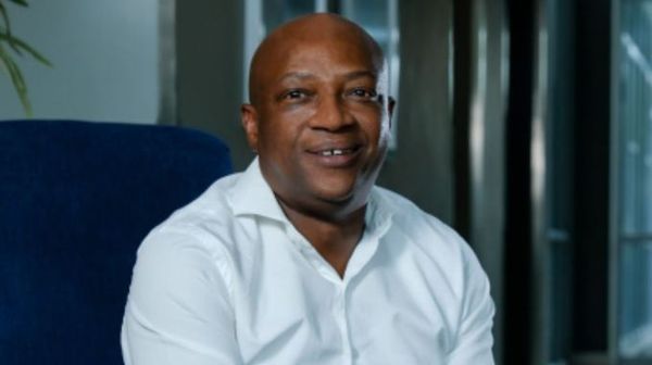 Talk360 to Launch Africa-wide Payment Platform
