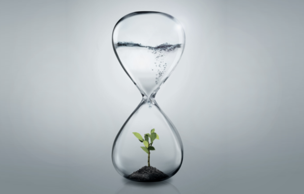 4Di Capital Seed Round Means more Startup Funding for South African Startups