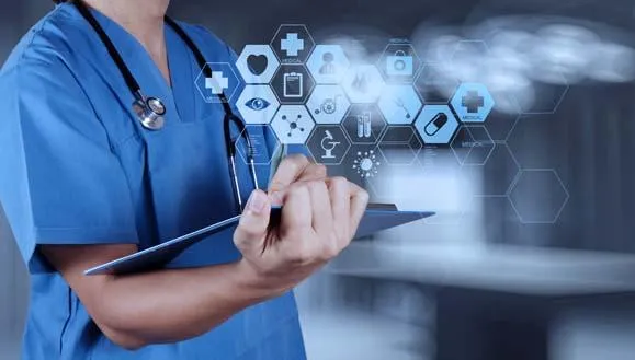 Analyzing Botswana’s Biohealth Improvement through Cobas 5800