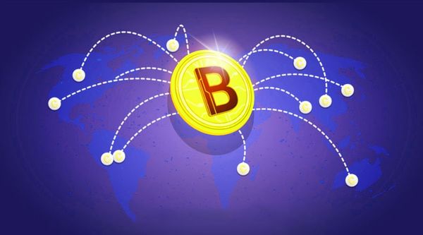 KoinKoin to Accelerate Crypto Adoption among South African Retailers