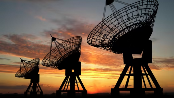 South Africa Announces March 31 2023 as Official Date for Digital Transition