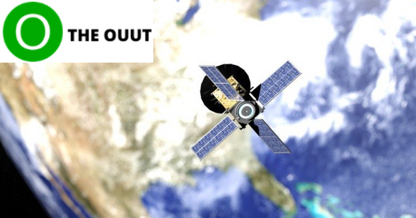 Microsoft Partners Viasat to Provide Internet Access to 100M Africans by the end of 2025