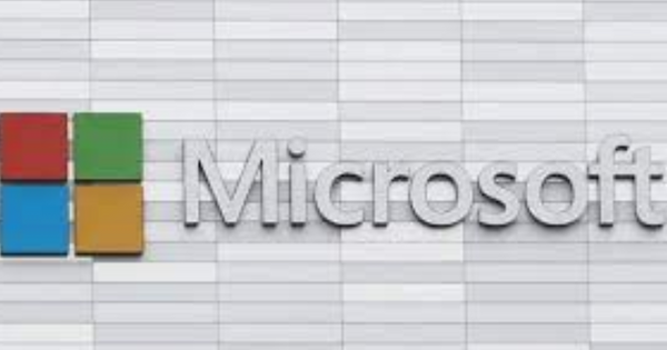 How Microsoft's ATO is following through with its $500M Funding Plans for African Startups