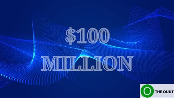 Africa’s Biggest Mega Rounds in 2022