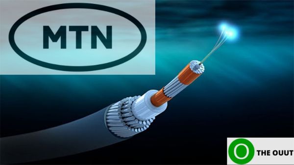 Another Subsea Landing. Highlighting What 2Africa Subsea Cable Means for Africa