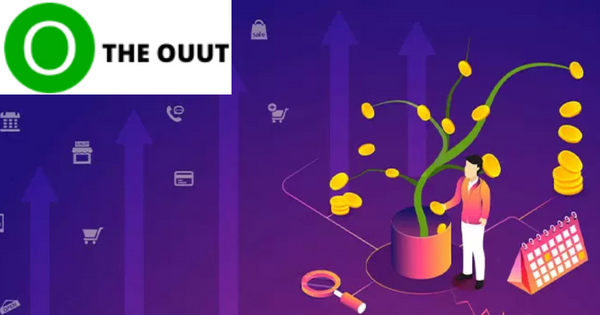 November Put the Final Zeal to the Ambitious $7B African Tech Startup Funding Mark