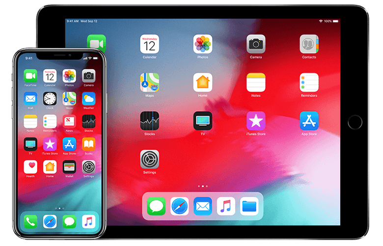 Apple to Allow Third-Party App Stores on the iPhone from 2023