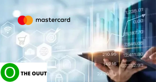 DFC and Mastercard Doll out $50M to Deepen Digitization and Financial Inclusion in Africa