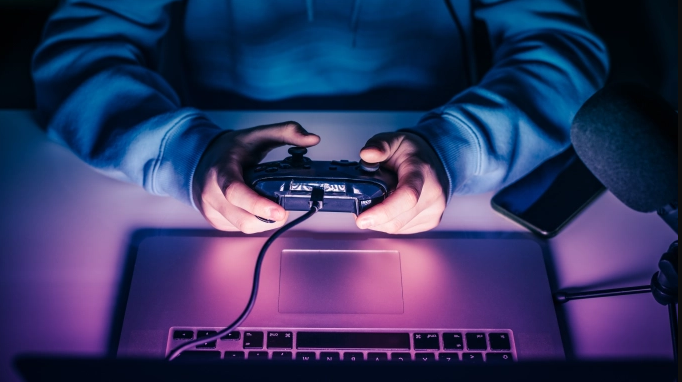 Africa’s Gaming Industry: Why South Africa is Taking Center Stage