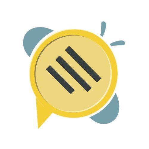 South African Blockchain Payment Aggregator, Centbee in Fresh Funding