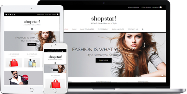 E-commerce Platform Shopstar, Launches Live Shopping App, Flick Live