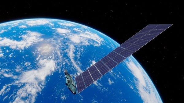SpaceX Confirms Starlink is coming to Zimbabwe. How Does the Service Compare to Other Zimbabwean Telcos?