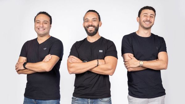 Copal Partners Mastercard to Launch Family Finance Management App