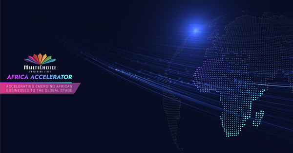 MultiChoice Shortlists 11 African Startups to Pitch for International Funding