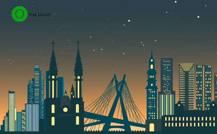 ABAN Launches Sector-focused Angel Networks for Smart Cities and Digital Trade Sectors 