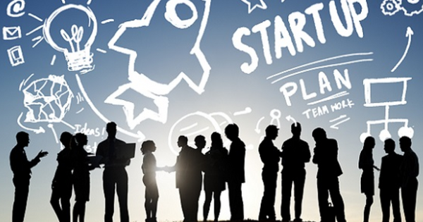 Deep Diving Into the Tanzanian Tech Startup Ecosystem