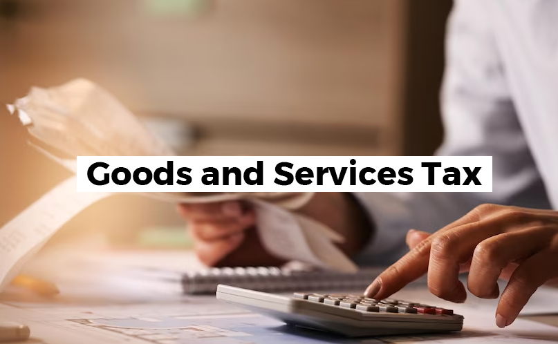Amending the GST Act; More for E-commerce in Southern Africa