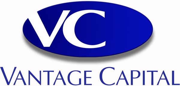 Vantage Capital Moves to Support Startup Growth after Second Close of Fourth Mezzanine Fund