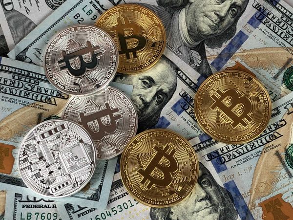 Crypto Activities In Lebanon; The Finance Safe-Spot