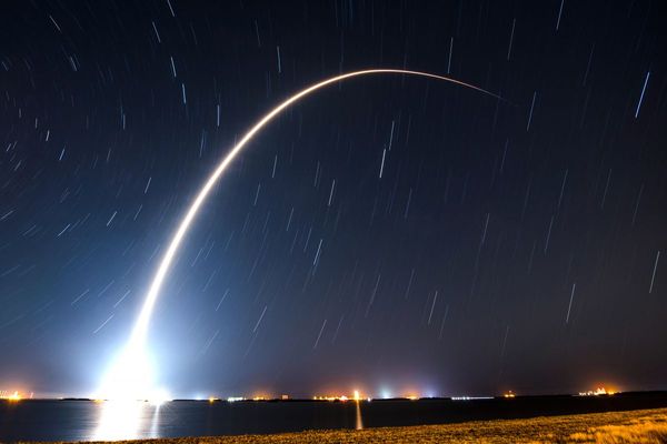 Network Connectivity: What to Expect as Starlink Goes Live for the First Time in Africa
