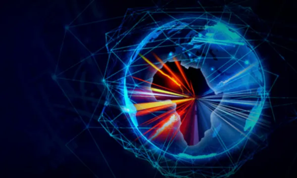 How the Nigerian Gov't is Deepening Internet Penetration with its $52M Worth Broadband Internet Access
