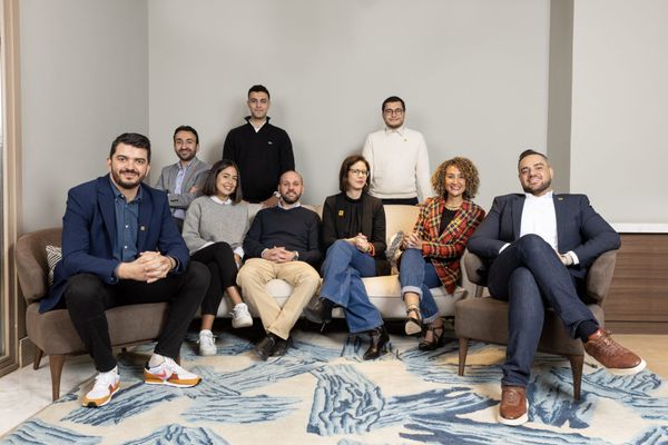 Flat6Labs rolls out new $95 M fund to support African Startups