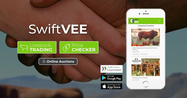 South African Farmers Can Access Input Cost Reduction through PrysWys
