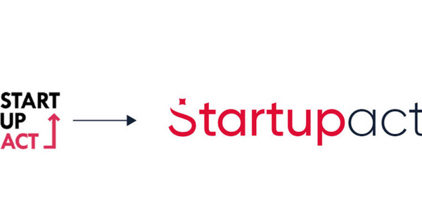 Côte d’Ivoire Sets to Deepen its Tech Ecosystem as it Unveils Startup Act