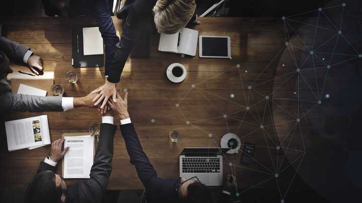 How Tech Startups are Tackling Youth Unemployment in Africa