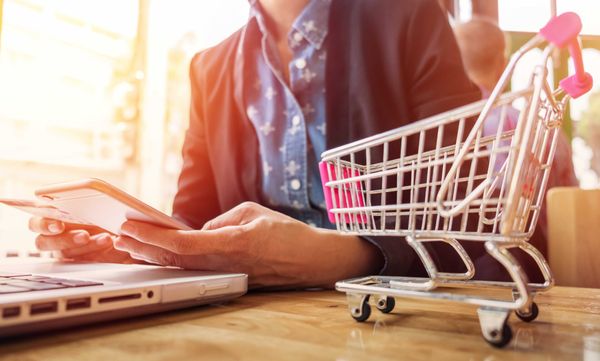 Jumia’s Fall from Grace and Takealot’s Strategy for Growth