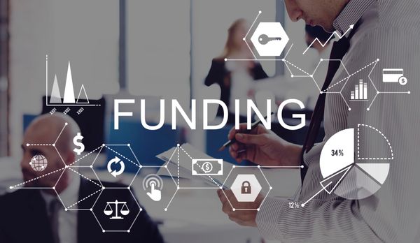 The Silicon Valley Bank Shutdown. How Cracked is South Africa’s Funding Space?