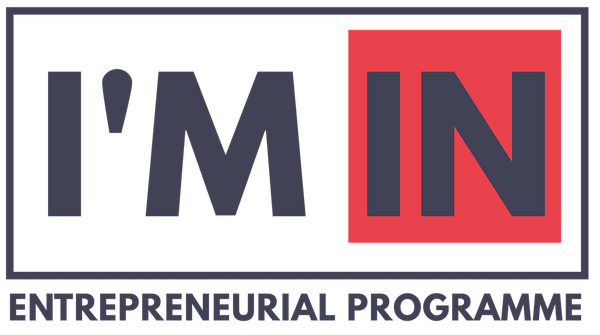 Analyzing I’M IN Ideation Incubator Launch for Black Women Techpreneurs in Gauteng